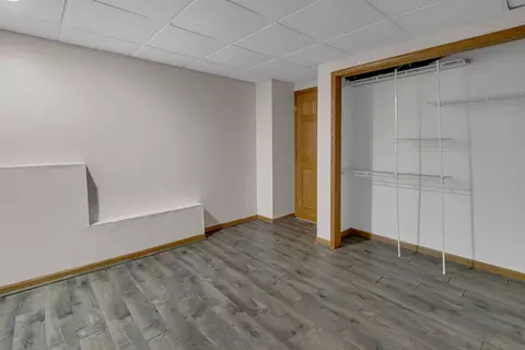 Other - 2 Echowood Dr, Algonquin, IL 60102 photo 12 of 16