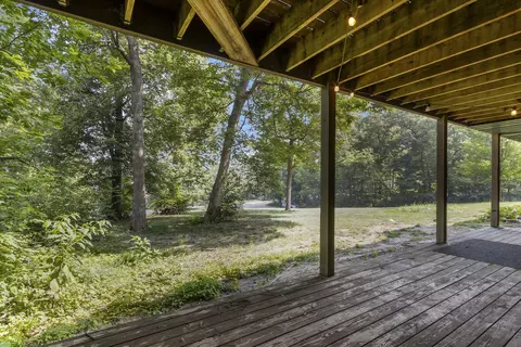 Exterior - 2 Echowood Dr, Algonquin, IL 60102 photo 14 of 14