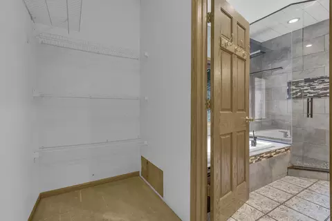 Other - 2 Echowood Dr, Algonquin, IL 60102 photo 6 of 16