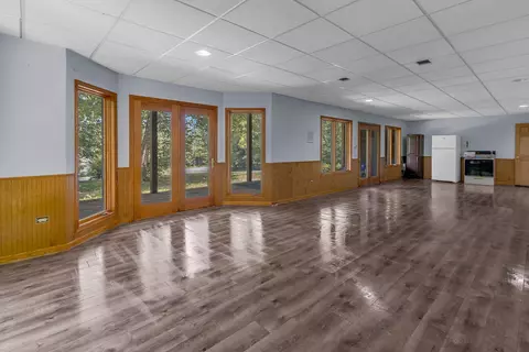 Other - 2 Echowood Dr, Algonquin, IL 60102 photo 11 of 16