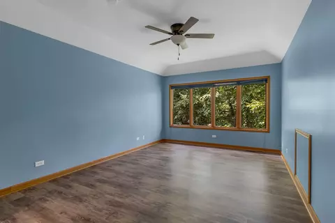 Other - 2 Echowood Dr, Algonquin, IL 60102 photo 7 of 16