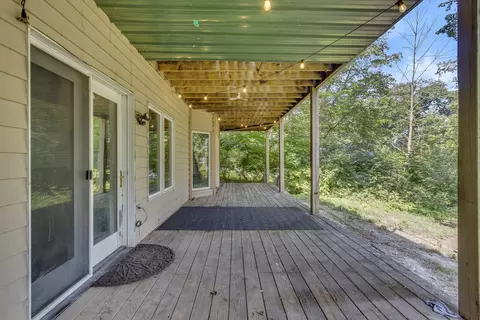 Exterior - 2 Echowood Dr, Algonquin, IL 60102 photo 12 of 14