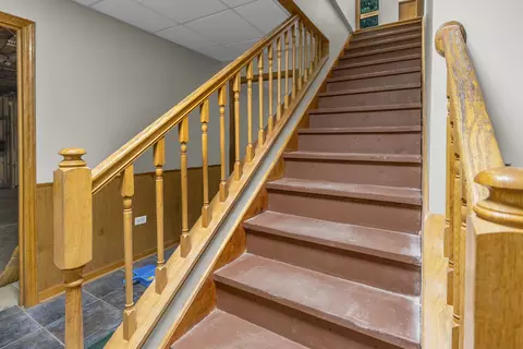 Entry Way - 2 Echowood Dr, Algonquin, IL 60102 photo 8 of 8