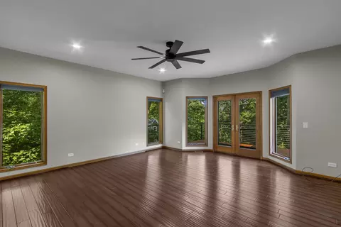 Other - 2 Echowood Dr, Algonquin, IL 60102 photo 5 of 16