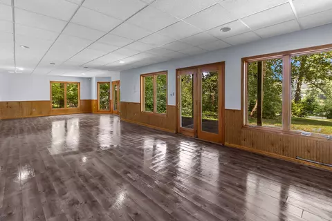 Other - 2 Echowood Dr, Algonquin, IL 60102 photo 10 of 16