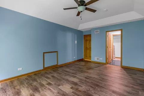 Bedroom - 2 Echowood Dr, Algonquin, IL 60102 photo 1 of 6
