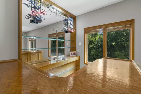 Other - 2 Echowood Dr, Algonquin, IL 60102 photo 4 of 16