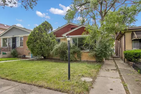 9302 S Rhodes Ave, Chicago, IL 60619