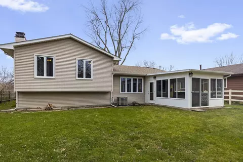 Other - 218 Mastodon Dr, Ingleside, IL 60041 photo 7 of 7