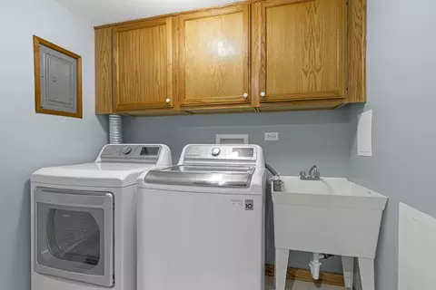 Other - 218 Mastodon Dr, Ingleside, IL 60041 photo 6 of 7