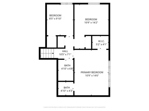 Floorplan - 218 Mastodon Dr, Ingleside, IL 60041 photo 2 of 4