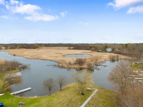 View/Area - 218 Mastodon Dr, Ingleside, IL 60041 photo 4 of 8