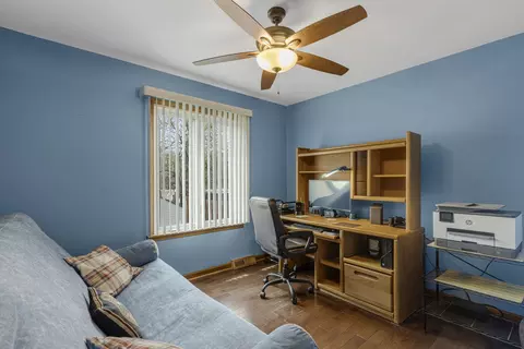Other - 218 Mastodon Dr, Ingleside, IL 60041 photo 2 of 7
