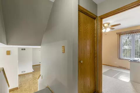 Entry Way - 218 Mastodon Dr, Ingleside, IL 60041 photo 3 of 3
