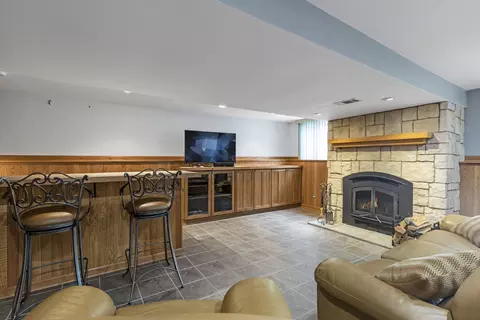 Other - 218 Mastodon Dr, Ingleside, IL 60041 photo 3 of 7