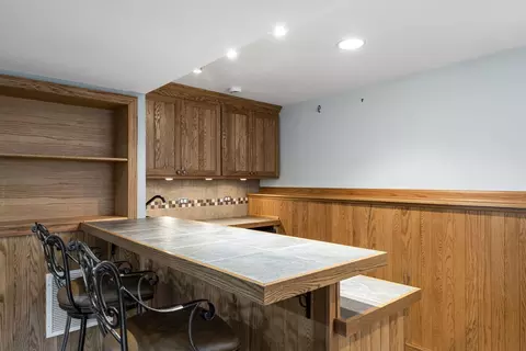Other - 218 Mastodon Dr, Ingleside, IL 60041 photo 5 of 7