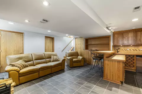 Other - 218 Mastodon Dr, Ingleside, IL 60041 photo 4 of 7