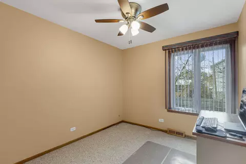 Bedroom - 218 Mastodon Dr, Ingleside, IL 60041 photo 4 of 4