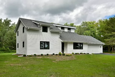 18878 Ridge Ln, Marengo, IL 60152