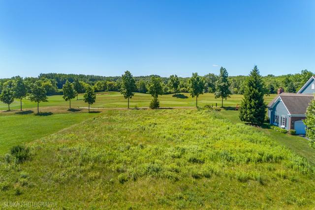 17517 Granite Dr, Marengo, IL 60152