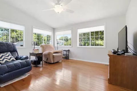 904 N School St, Normal, IL 61761 photo 18