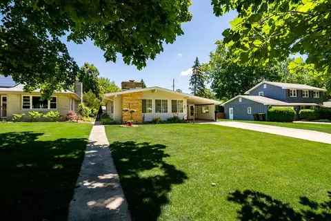 904 N School St, Normal, IL 61761 photo 26