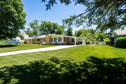 904 N School St, Normal, IL 61761 photo 24