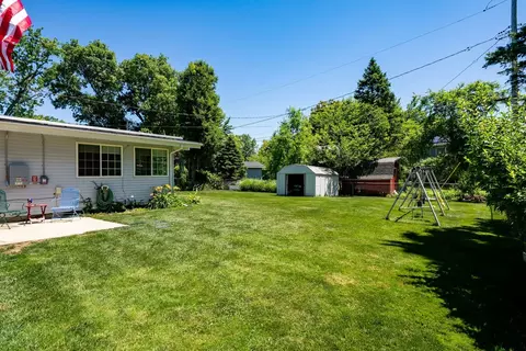 904 N School St, Normal, IL 61761 photo 21