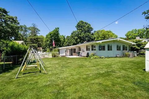 904 N School St, Normal, IL 61761 photo 22