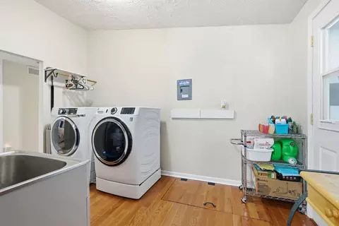 904 N School St, Normal, IL 61761 photo 19