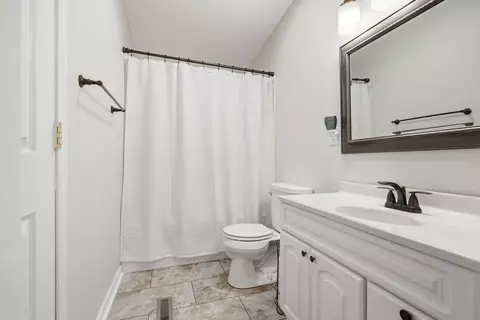 904 N School St, Normal, IL 61761 photo 13