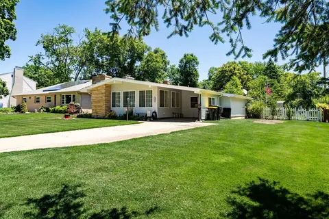 904 N School St, Normal, IL 61761 photo 27