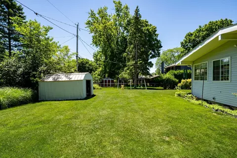 904 N School St, Normal, IL 61761 photo 23