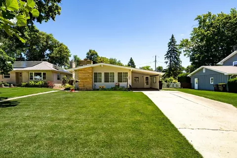 904 N School St, Normal, IL 61761 photo 25