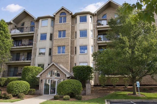 14130 Sheffield Dr #303, Homer Glen, IL 60491