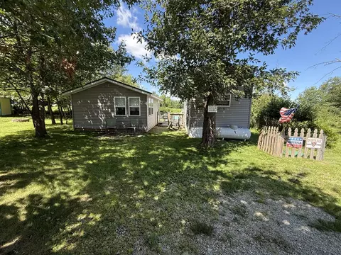 13-5859 Woodhaven Lks, Sublette, IL 61367
