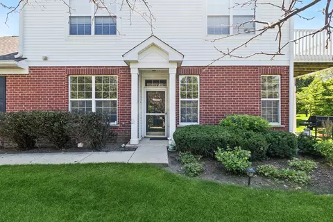 Other - 1601 Millbrook Dr, Algonquin, IL 60102 photo 1 of 3