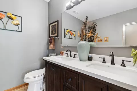 Bath - 1601 Millbrook Dr, Algonquin, IL 60102 photo 3 of 3
