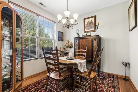 Dining - 1601 Millbrook Dr, Algonquin, IL 60102 photo 1 of 1