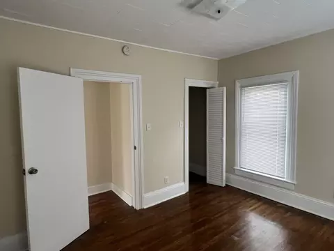 Bedroom - 902 N Lee St, Bloomington, IL 61701 photo 1 of 3