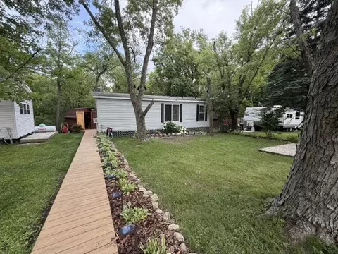 2795 E 28th Lot 1435 Rd, Seneca, IL 61360