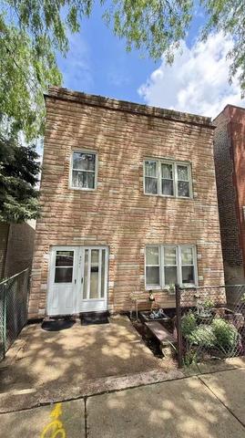 906 W 36th St, Chicago, IL 60609