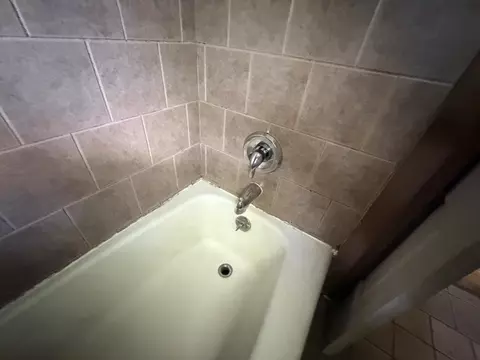 Bath - 500 E Clark Trl, Herrin, IL 62948 photo 3 of 4