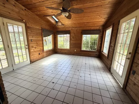 Other - 500 E Clark Trl, Herrin, IL 62948 photo 1 of 1
