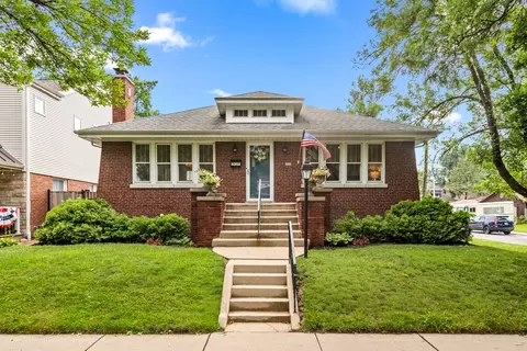 6960 N Ozark Ave, Chicago, IL 60631