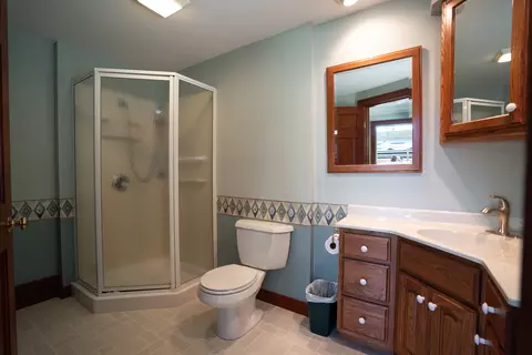Bath - 1117 E Olive St, Bloomington, IL 61701 photo 1 of 3