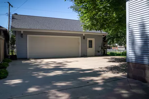 Other - 1117 E Olive St, Bloomington, IL 61701 photo 2 of 5