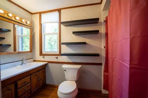 Bath - 1117 E Olive St, Bloomington, IL 61701 photo 3 of 3