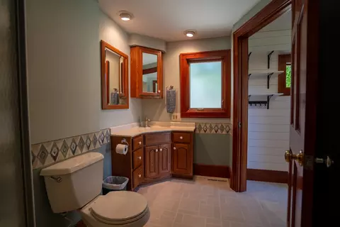 Bath - 1117 E Olive St, Bloomington, IL 61701 photo 2 of 3