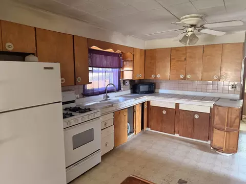307 S Saint Paul St, Mark, IL 61340 photo 4